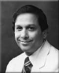 Dr. Sudheer Ramdas Shirali, MD