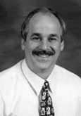 Dr. John Thomas Given, MD - Canton, OH - Allergy & Immunology, Pulmonology, Sleep Medicine