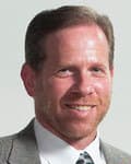 Dr. Russell Lawrence Ramey, MD - Canton, OH - Surgery