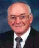Dr. Alan Lewis Meshekow