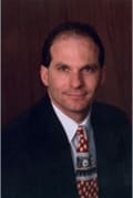 Dr. Steven Scott Carp, MD