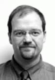 Dr. Gregory James Wood, DO