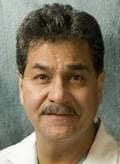 Dr. Agustin John Argenal, MD - Concord, CA - Cardiovascular Disease, Interventional Cardiology