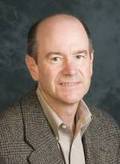 Dr. David Allen Cook, MD