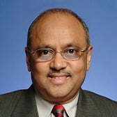 Dr. Samir N Vora, MD - Fremont, CA - Pulmonology, Internal Medicine