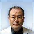 Dr. Young-Jae Kwon, MD - Long Beach, CA - Pediatrics