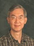 Dr. Henry I-Tsai Kung, MD