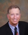 Dr. Steven Charles Smith, MD