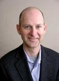 Dr. Dan Edward Weitzenkorn