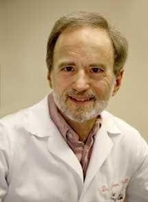 Dr. Gerard Italo Tomasso, MD