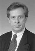 Dr. Denes Vilmos Balazs, MD - Farmington, CT - Internal Medicine