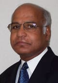 Dr. Mahesh Narayan Kabadi, MD - Norwich, CT - Internal Medicine, Nephrology