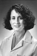 Dr. Nancy J Weinstein, MD - East Hartford, CT - Anesthesiology