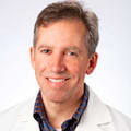 Dr. Blaine Anthony Thomas, MD - Baton Rouge, LA - Anesthesiology