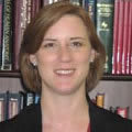 Dr. Cheryl Leigh Braud, MD