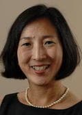 Dr. Agnes R Ahn, DO - Norwood, MA - Obstetrics & Gynecology