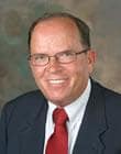 Dr. Gary Allen Fitzgerald, MD - Terre Haute, IN - Family Medicine