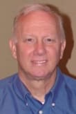Dr. Murray D West, MD - Paris, KY - Family Medicine
