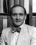 Dr. George Adams Watson, MD