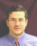 Dr. Ronald Joseph Wurth, MD