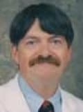 Dr. David Wickliffe Victor Jr, MD