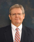 Dr. David Earl Higgins, MD