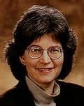 Dr. Deborah Alice Snyderman, MD - Philadelphia, PA - Neurology, Psychiatry