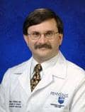Dr. Thomas James Weida, MD