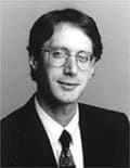 Dr. David Mark Freeman, MD