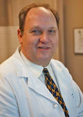 Dr. David Arnel Ragan, DO - Atlanta, GA - Family Medicine, Preventative Medicine