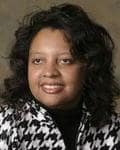 Dr. Leah Deneen Lowman, MD