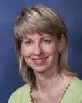 Dr. Mary Bess Jarrard, MD - Athens, GA - Internal Medicine