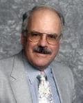 Dr. Gary Neal Butka