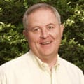 Dr. James Maurice Langevin, MD