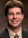 Dr. Chad Russell Swan, MD - Hendersonville, TN - Vascular Surgery, Surgery, Thoracic Surgery