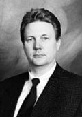 Dr. Richard Warren Quisling, MD - Nashville, TN - Otolaryngology-Head & Neck Surgery, Plastic Surgery