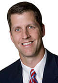 Dr. Hugh Leavell Houston, MD - Nashville, TN - Surgery, Nutrition, Other Specialty