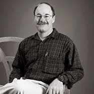 Dr. Lawrence Erie Long, MD