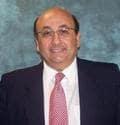 Dr. Adel Mourad Sidky, MD - Boynton Beach, FL - Cardiovascular Disease, Internal Medicine, Interventional Cardiology
