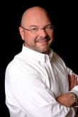 Dr. Elmer Thomas Arne, DO - Sarasota, FL - Cardiovascular Disease, Internal Medicine