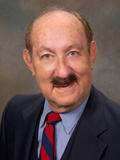 Dr. Jerry Alan Margolin
