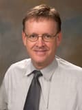 Dr. James Chris Neiman, MD - Seminole, FL - Cardiovascular Disease, Internal Medicine