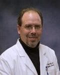Dr. John Dee Bailey - Kirksville, MO - Orthopedic Surgery, Anesthesiology, Orthopedic Spine Surgery