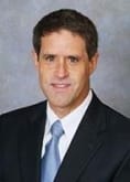 Dr. Michael Joseph Sweeney, MD - Kansas City, MO - Cardiovascular Disease, Internal Medicine, Interventional Cardiology