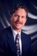 Dr. William Shepard Donnell