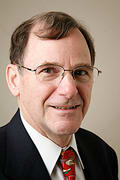 Dr. James H Stuart, MD