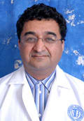Dr. Arastoo Yazdani, MD - TEMPLE HILLS, MD - Internal Medicine, Nephrology