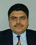 Dr. Saeed Abbas Zaidi, MD - Frederick, MD - Internal Medicine, Family Medicine