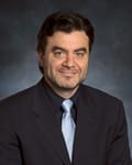 Dr. Ziad A Berri, MD - Dearborn, MI - Internal Medicine, Family Medicine