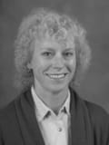 Dr. Alice Irene Gale, MD